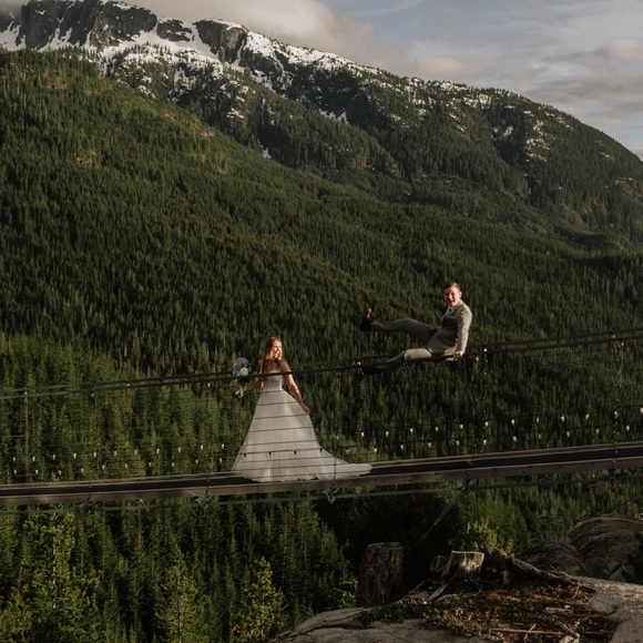 A little bit about me:) - Picture 5 of 11